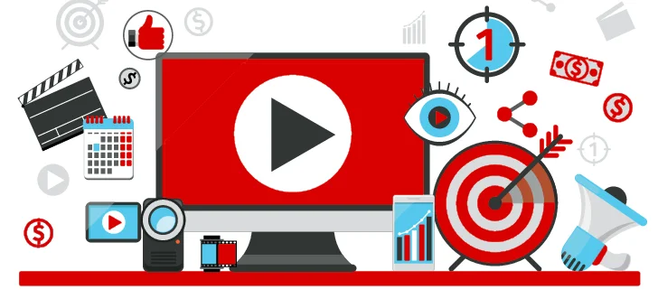 Video Marketing